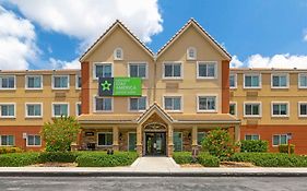 Extended Stay America Premier Suites - Miami - Airport - Miami Springs